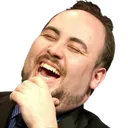 lul