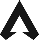 Apex Apex Discord Emoji