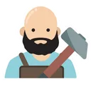 forger