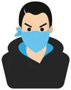 bandit bandit