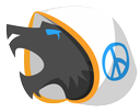 wolf_pacifist wolf_pacifist