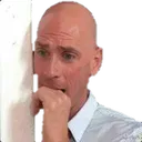 Johnnysincry Discord Emoji