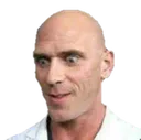 johnnysinlike