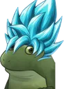 WorrySSB