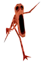 urmom