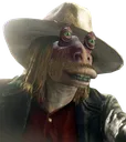 realmicah