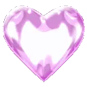 heart_5
