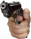 GUN_LEFT_NPA