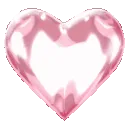 heart_6