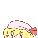 FlanHop