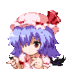 RemiWoop Discord emoji