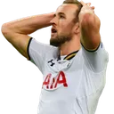 trophyless