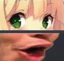 pog_weeb pog_weeb