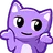 :shrugcat: shrugcat