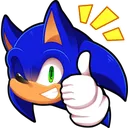goodsonic