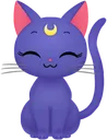 luna