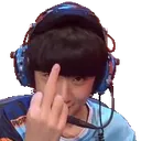 FU