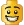 happy