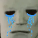 myerscry Discord Emoji