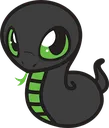 SnekiSnek