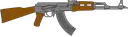 AK_47
