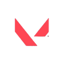 Valorant Discord emoji