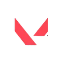 Valorant Discord Emoji