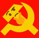 sovietthonk