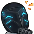 arartvLOL