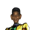 8838_jaseel_jojo1