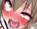 2196_ahegao1