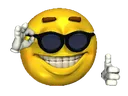 coolandgood