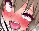 2196_ahegao