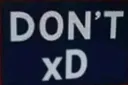 xd xd