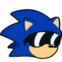 coolsonic