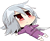 AP_dwhenlifegetsyou Discord emoji