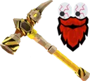ban