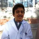 wasdoctor