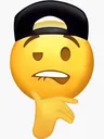 fuckboy fuckboy