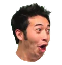PogChamp