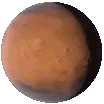 pb2mars
