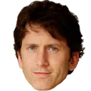 Todd