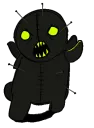 rrBlckShk_VoodooDance