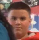 vinnystare