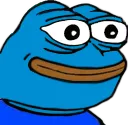 YEA