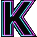 aLC_Y_K
