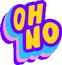 aLC_Y_OhNo