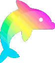 aLC_X_Dolphin