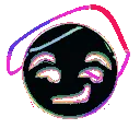 aLC_Q_Smirk