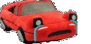 MiataSadJam